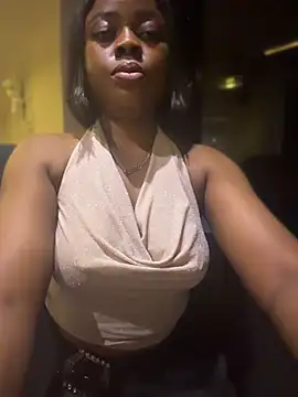 __tash - Make me moan&big squirt 💦💦💦