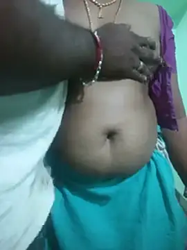 Saro_tamilgirl