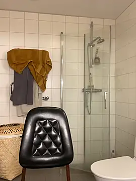 Petite97 - Dildo show & squirt 🤤💗