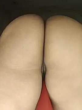 Divya_Bhartii - 50