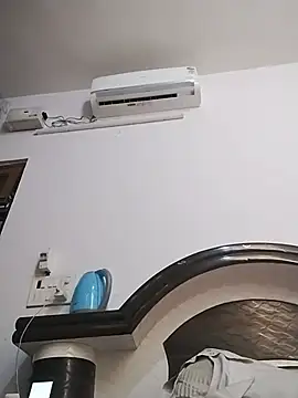 Cute-Janvi20