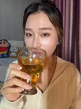 A-cola - 没有光鲜皮囊 也无华美言辞