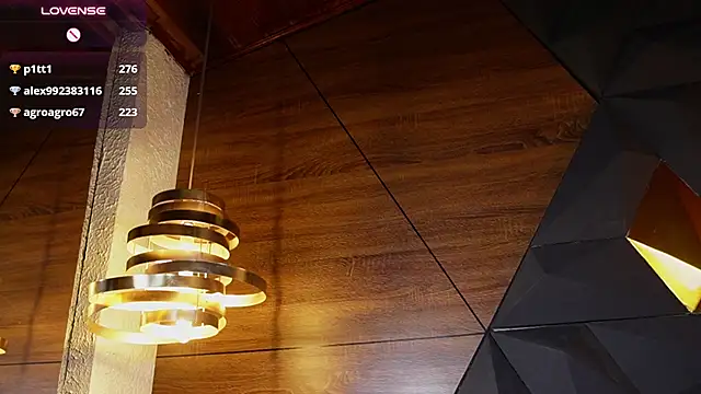 Ly_lulu - squirt +domi