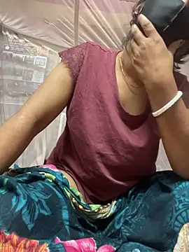 Horny_chubby_girl_ - uff my big ass for you baby😘