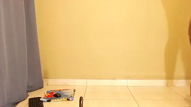 SweetHotLips102 - riding in ass hole