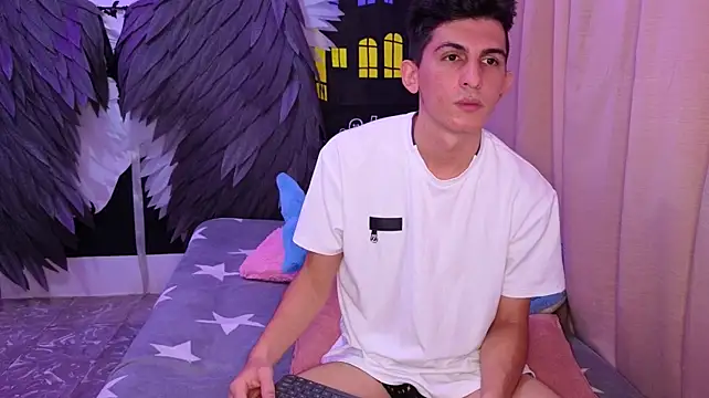 Ana_and_Leo - ❤️Blowjob❤️|PVT OPEN|