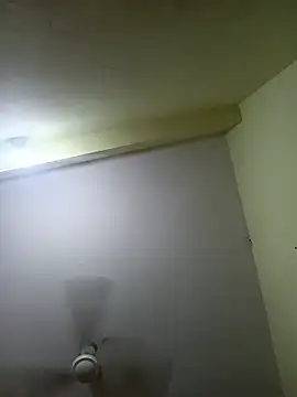 Miss_jojo___ - New Goal