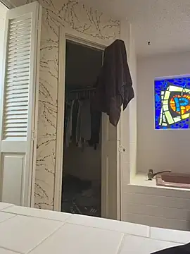 SonnySoless2 - Take bra off