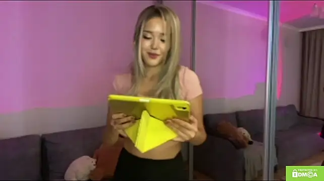 MasillesUreni - the most sexy body tour💖👀