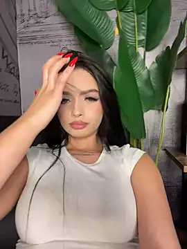 BustyAngelXXX - FUCK MY PUSSY BABY🥵 MAKE ME TAKE IT ALL