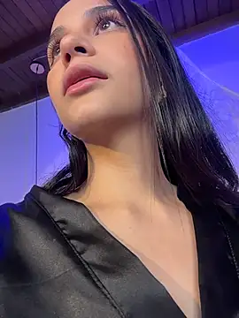 LilieSnow - INTENSE PUSSY UNTIL CUM
