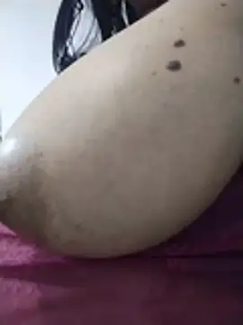 Tharu_sweet - dildo fuk,sqit