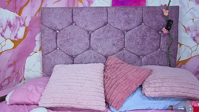 Julietaks - FUCK MY PUSSY VERY HARD 💗