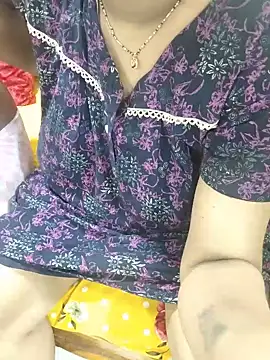 Ammu14399