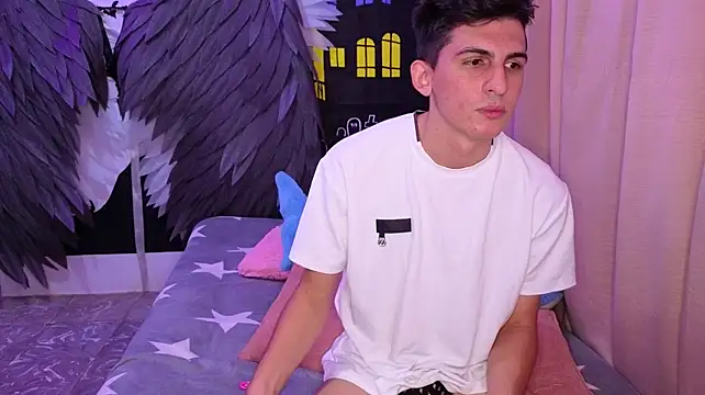Ana_and_Leo - ❤️Blowjob❤️|PVT OPEN|
