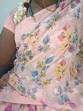 Tamil-hotwife - Ass show