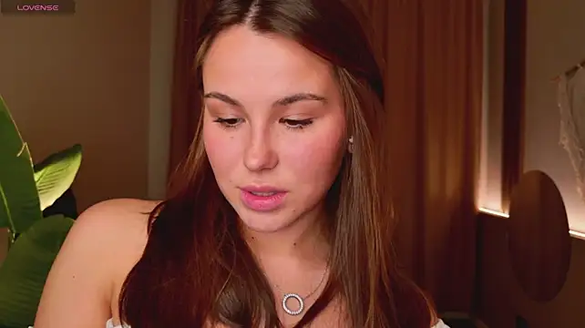 EmiliaDreams