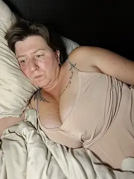 Natali_UA - Naked Natali for you,dildo,cum💦💦