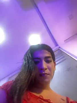 _Grace_turner_ - Fisting Hard in my ass no mercy