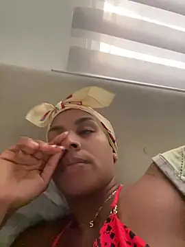 Julixxx22 - Show pussy