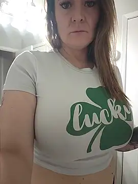 HollyTattoo - Fuck ass with gspot toy in POV
