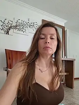 Karina_warthon - Your fingers in my ass