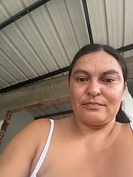 Horny-Mommy-Dirty - Squirt