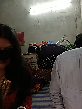 Ladydone711 - Pusssy fucking 3mint