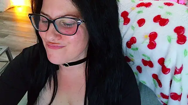 BellaStar84 - 🎯Spread Ass