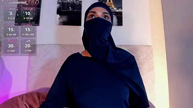 Rashidaa