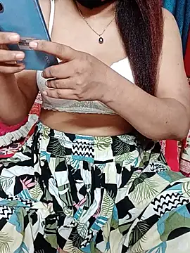 Lok_Sex