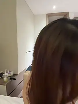 Uglyfat