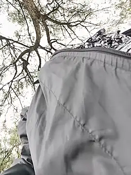 Brenda_Berck_ - under-the-dress camera view