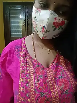 Ramyatamilhot