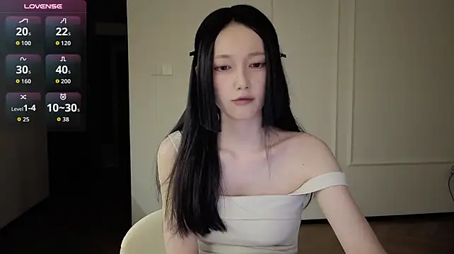 Paopao00 - 你好 有缘人