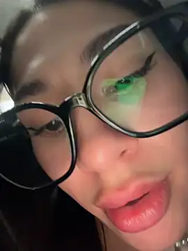 Aria51 - fingering wet pussy to get SQUIRT💦✌️