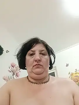 RidemerafSuzana - Hot girl