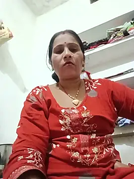 Pariraja_cute