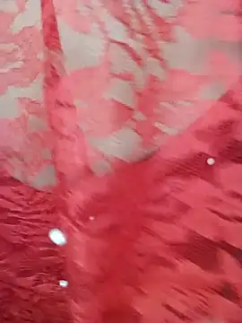 Oh_011 - Full nude show