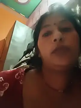 Ass_big_girl - Nude show