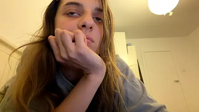 ActaedCottage - Shake my boobs