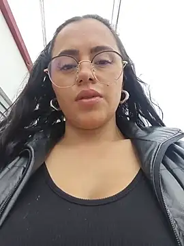 Luna_Rose1
