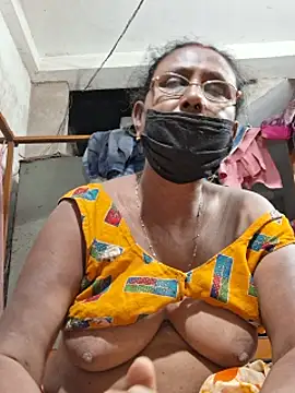 Misti_1