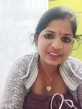 Joohi_Chawla143 - I suport me please
