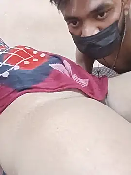 Rinabhabi2222 - Public show