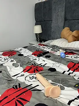 Cristal_Velle - an open ass in your face, bouncing aroun