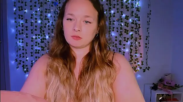 Evilla_brill - Doggy + spank и close-up 🍑