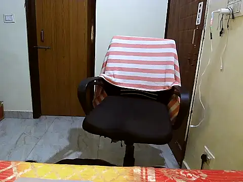 Sassy_snehaa - full nude