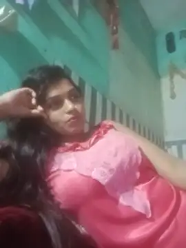 Sonita_hot
