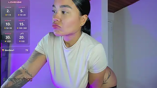 Harmony_bigbreasts